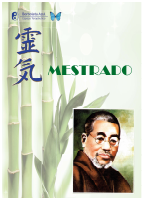 mestrado udemy.pdf